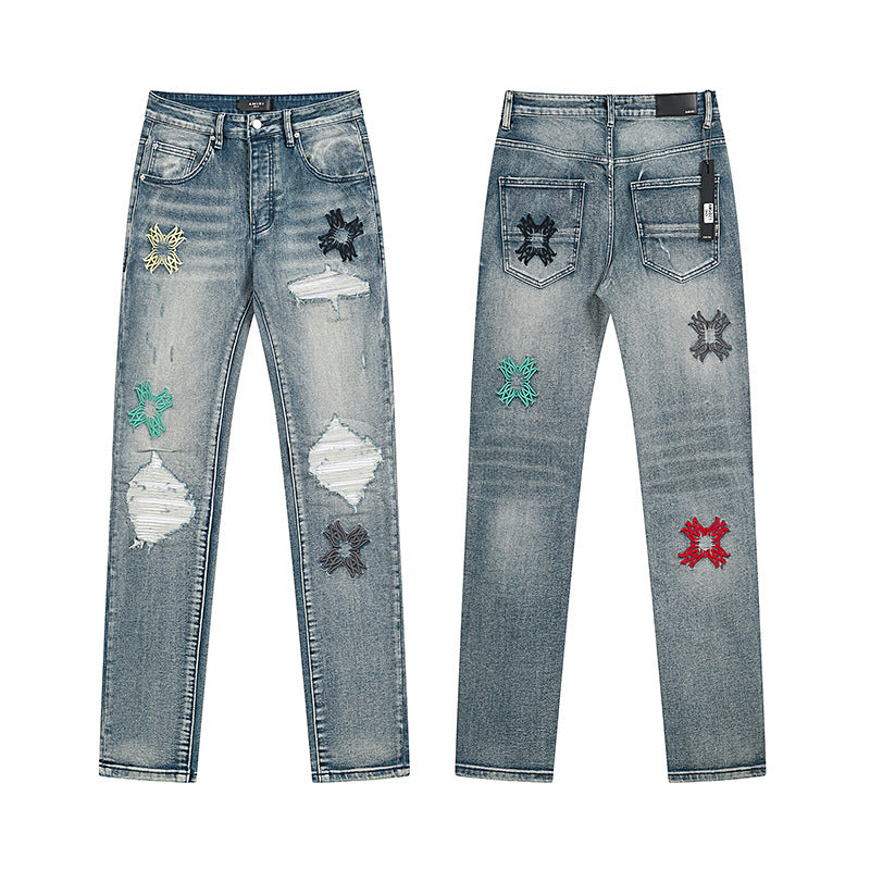 MIRI Jeans