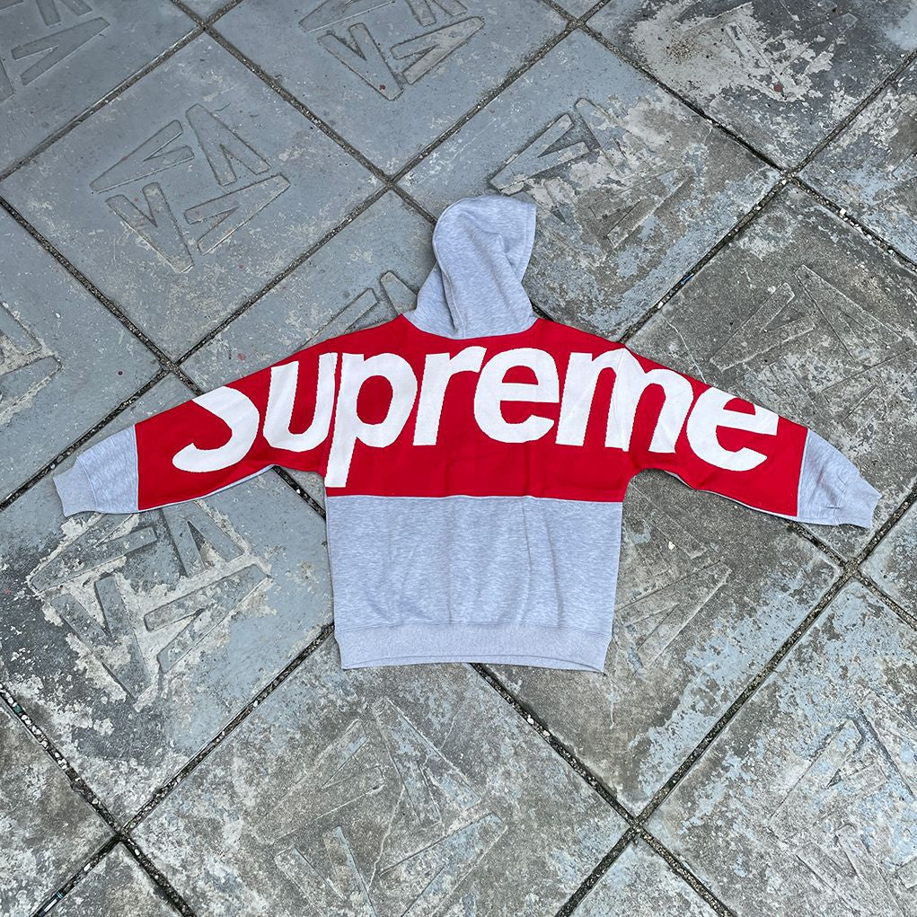 SUP HOODIES