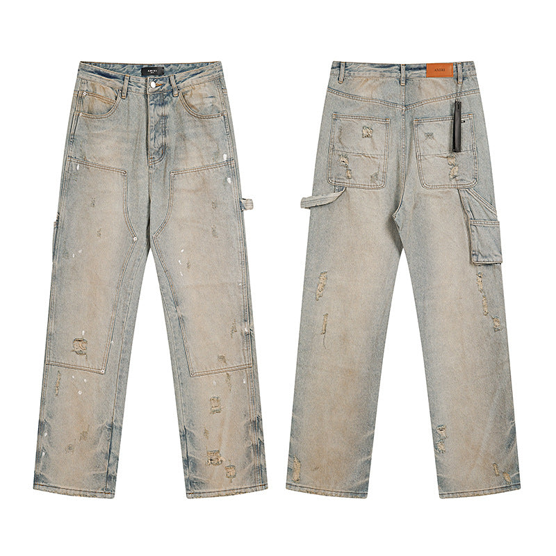 MIRI Jeans