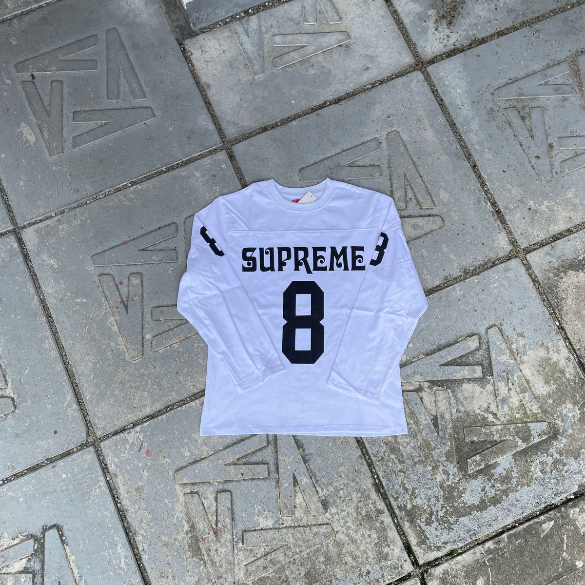 SUP HOODIES
