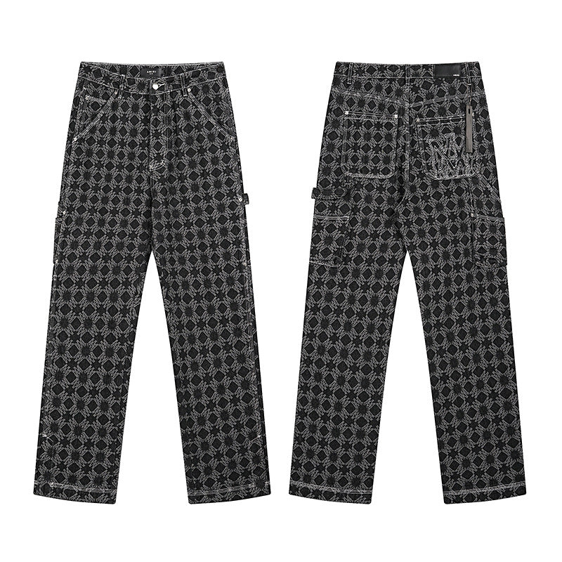 MIRI Jeans