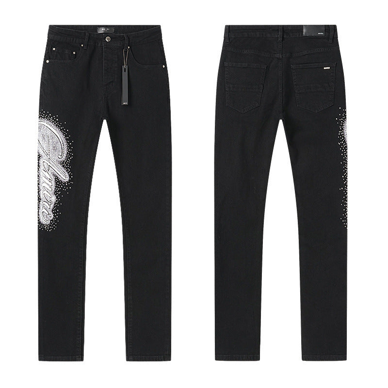 MIRI Jeans