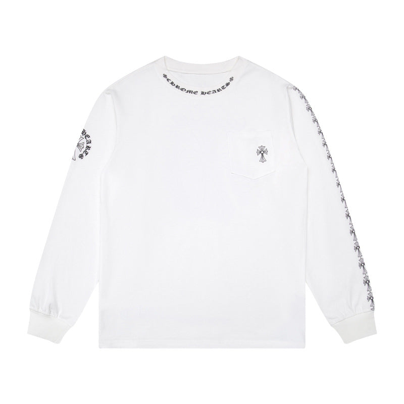 CH Long Sleeve Shirt