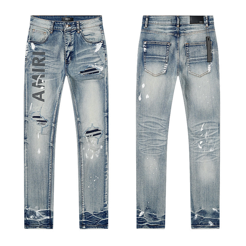 MIRI Jeans