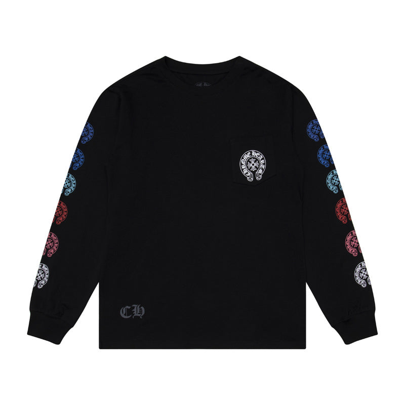 CH Long Sleeve Shirt