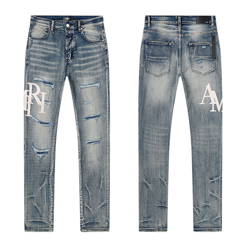 MIRI Jeans
