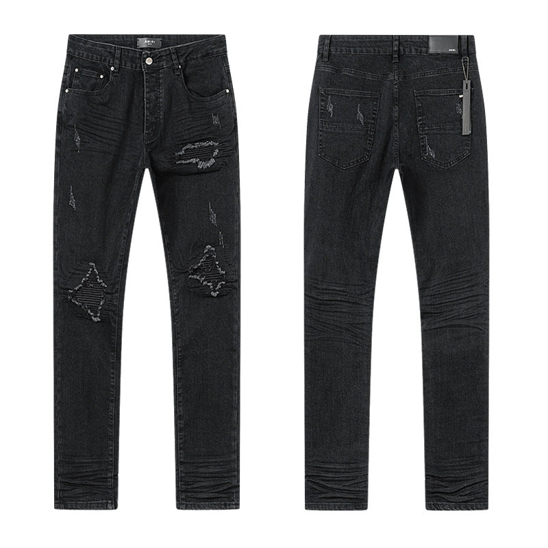 MIRI Jeans