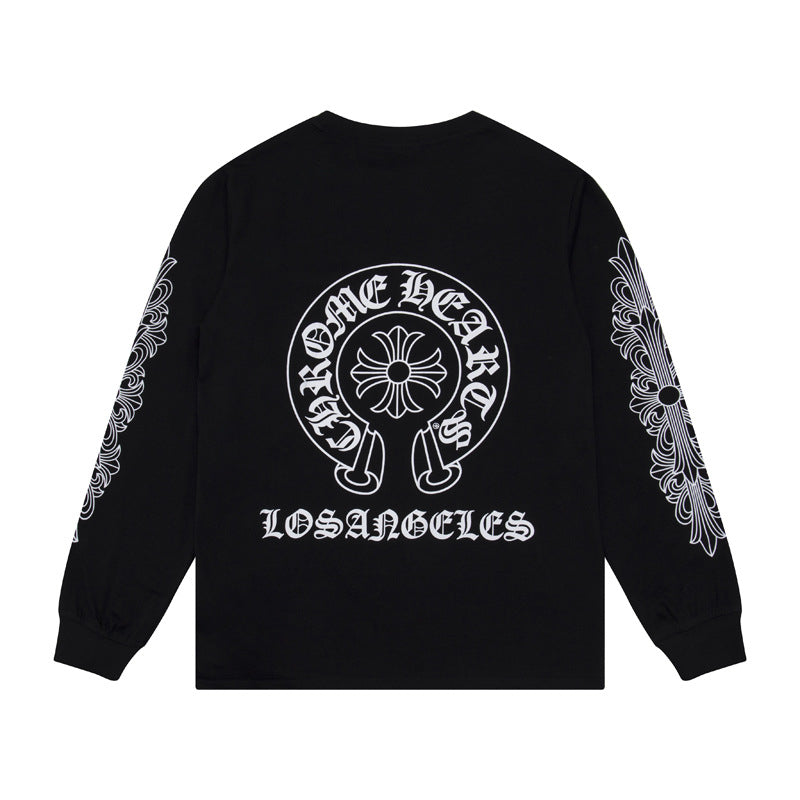 CH Long Sleeve Shirt