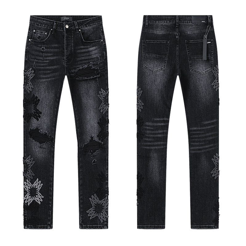 MIRI Jeans