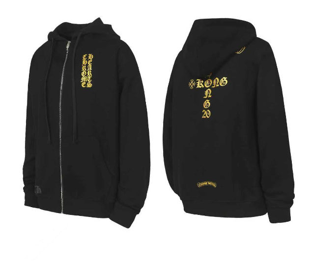 CH Hoodie