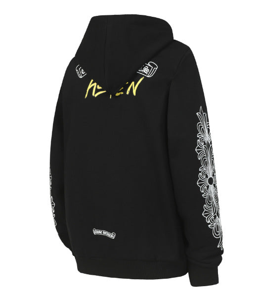 CH Hoodie