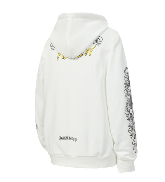 CH Hoodie