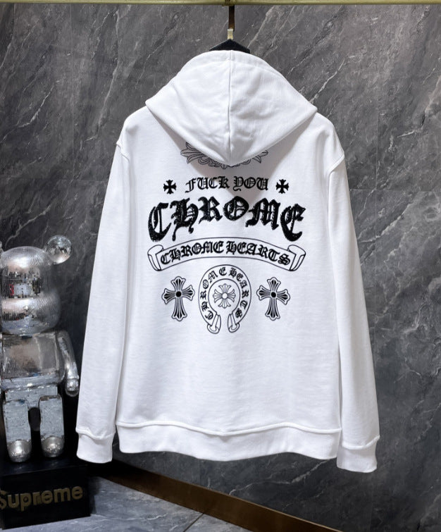 CH Hoodie