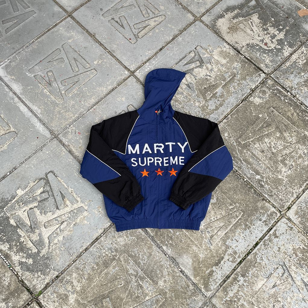 SUP HOODIES