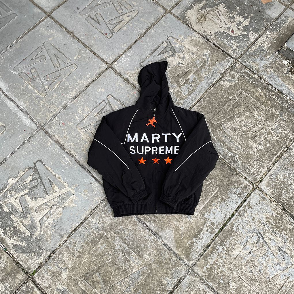 SUP HOODIES