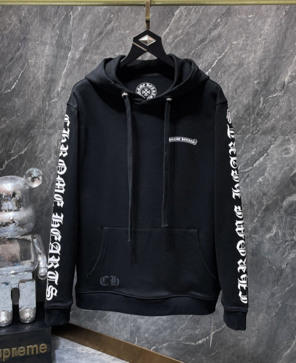 CH Hoodie
