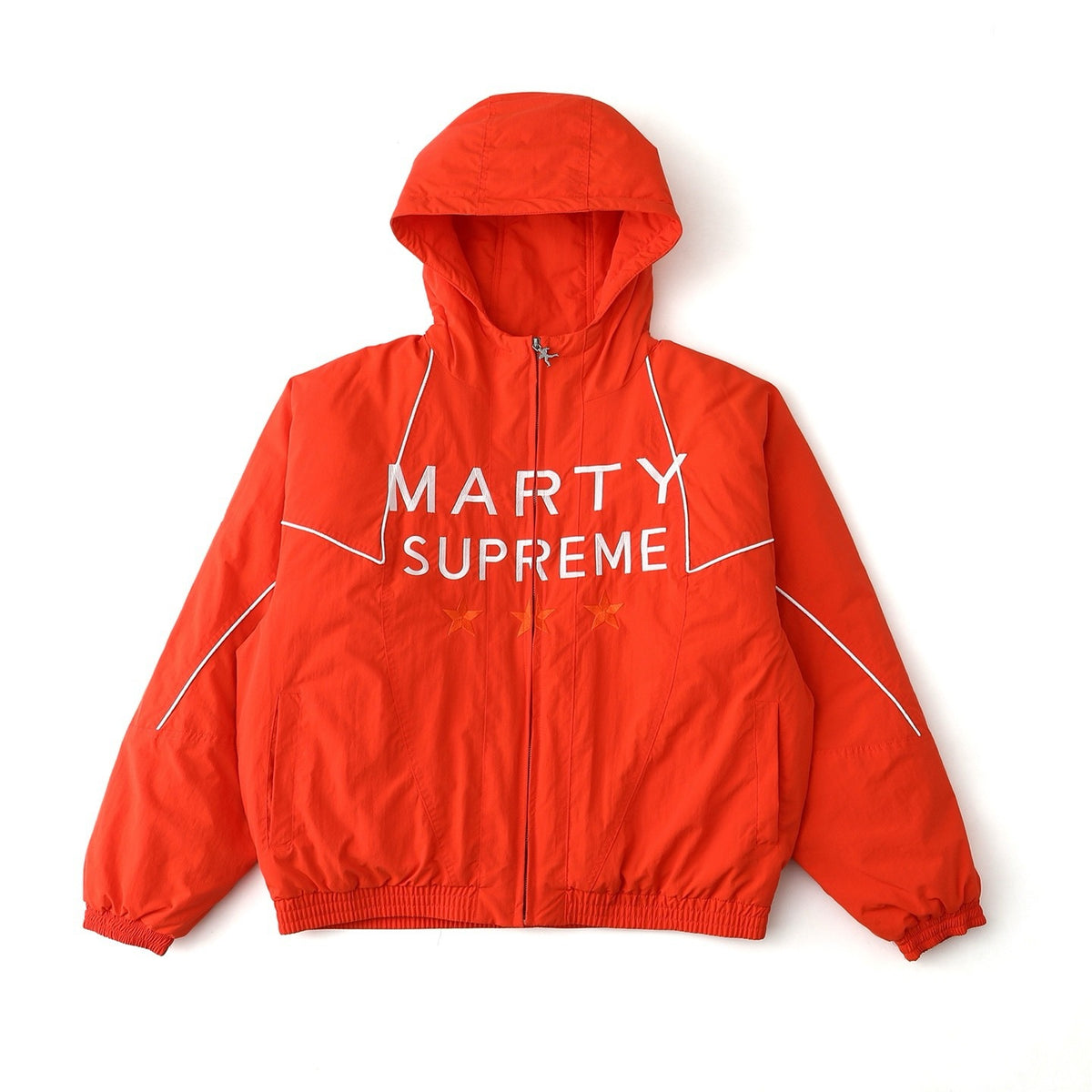 SUP HOODIES