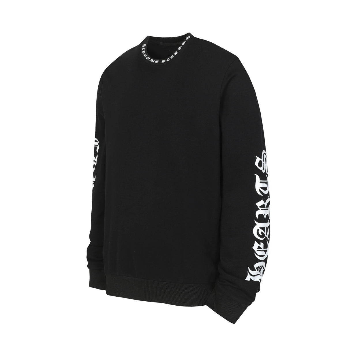 CH Hoodie