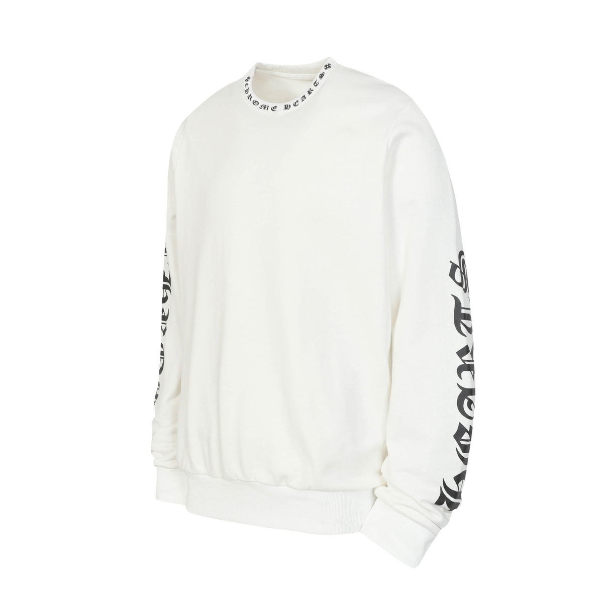 CH Hoodie