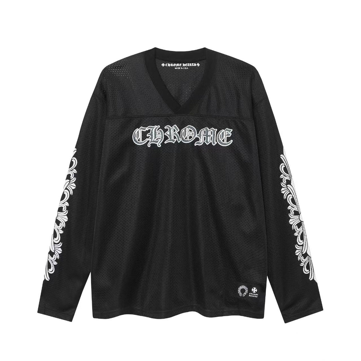 CH Long Sleeve Shirt