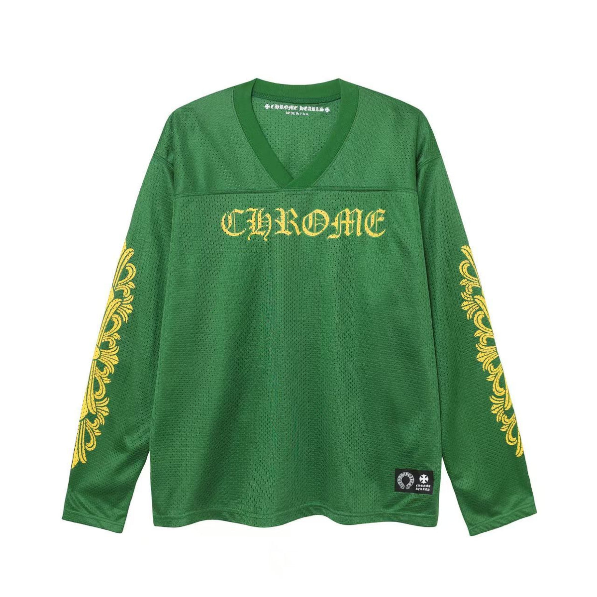 CH Long Sleeve Shirt