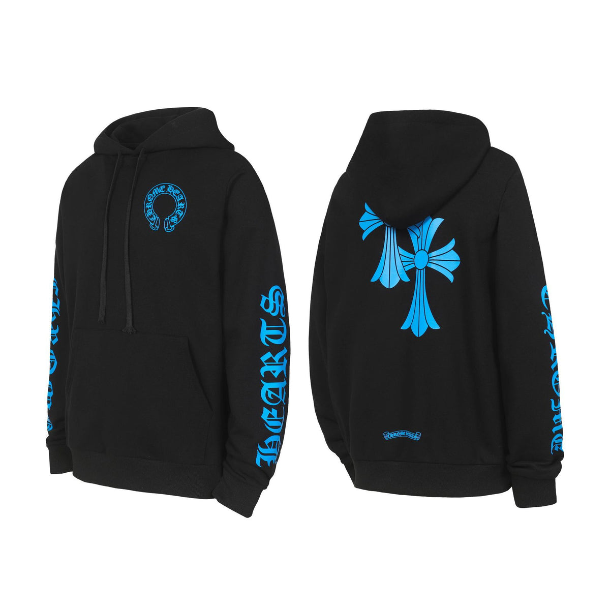 CH Hoodie