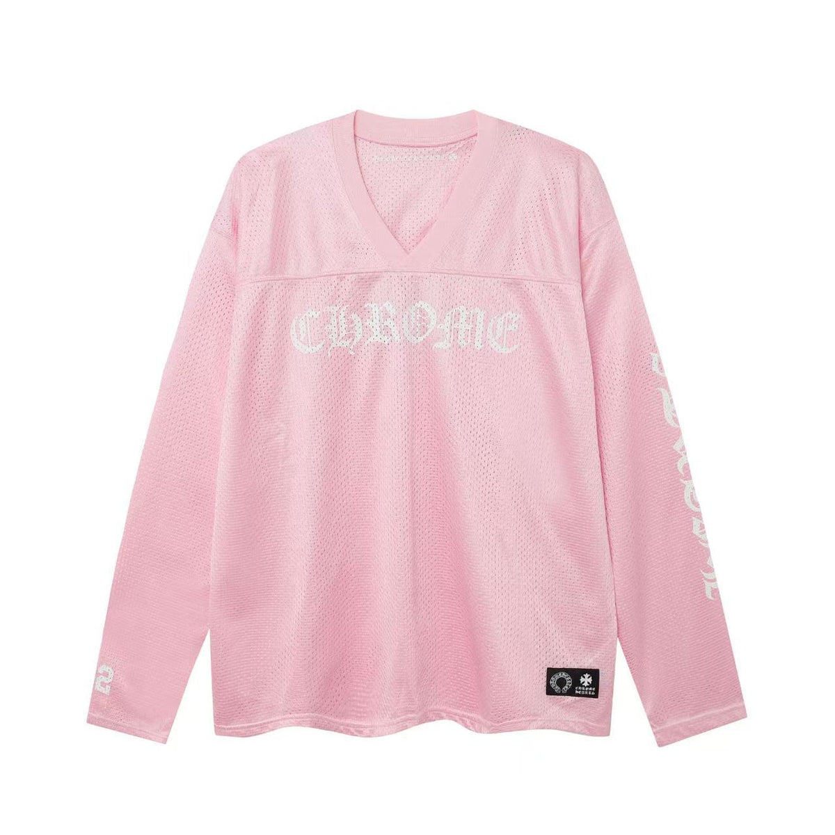 CH Long Sleeve Shirt