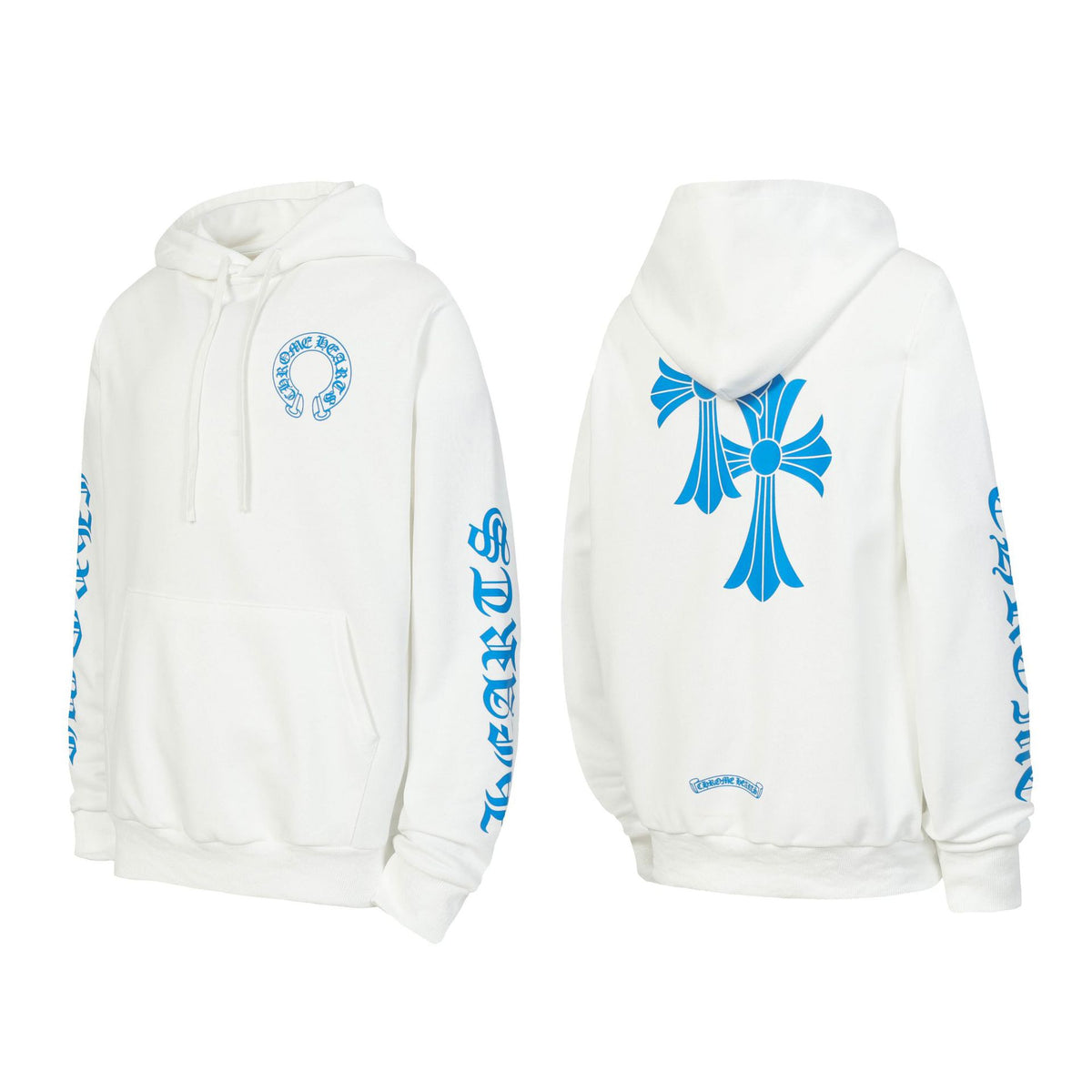 CH Hoodie