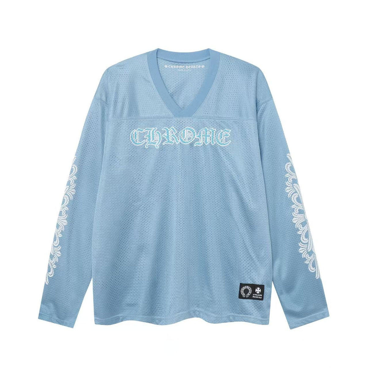 CH Long Sleeve Shirt