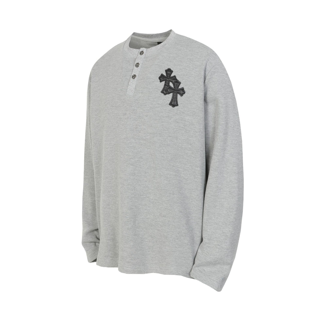 CH Hoodie