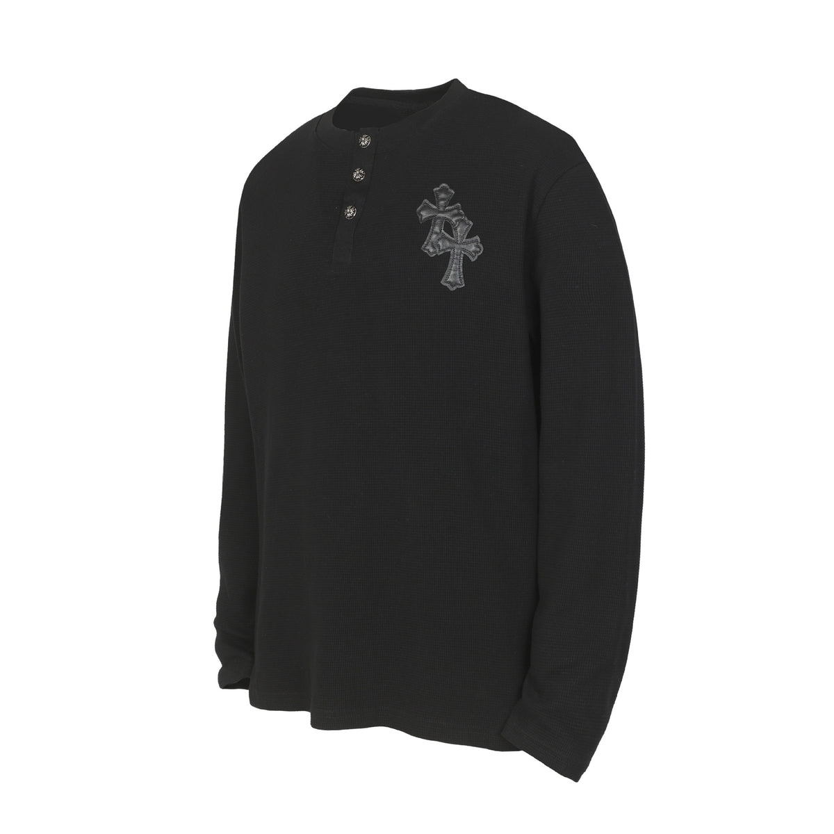 CH Hoodie