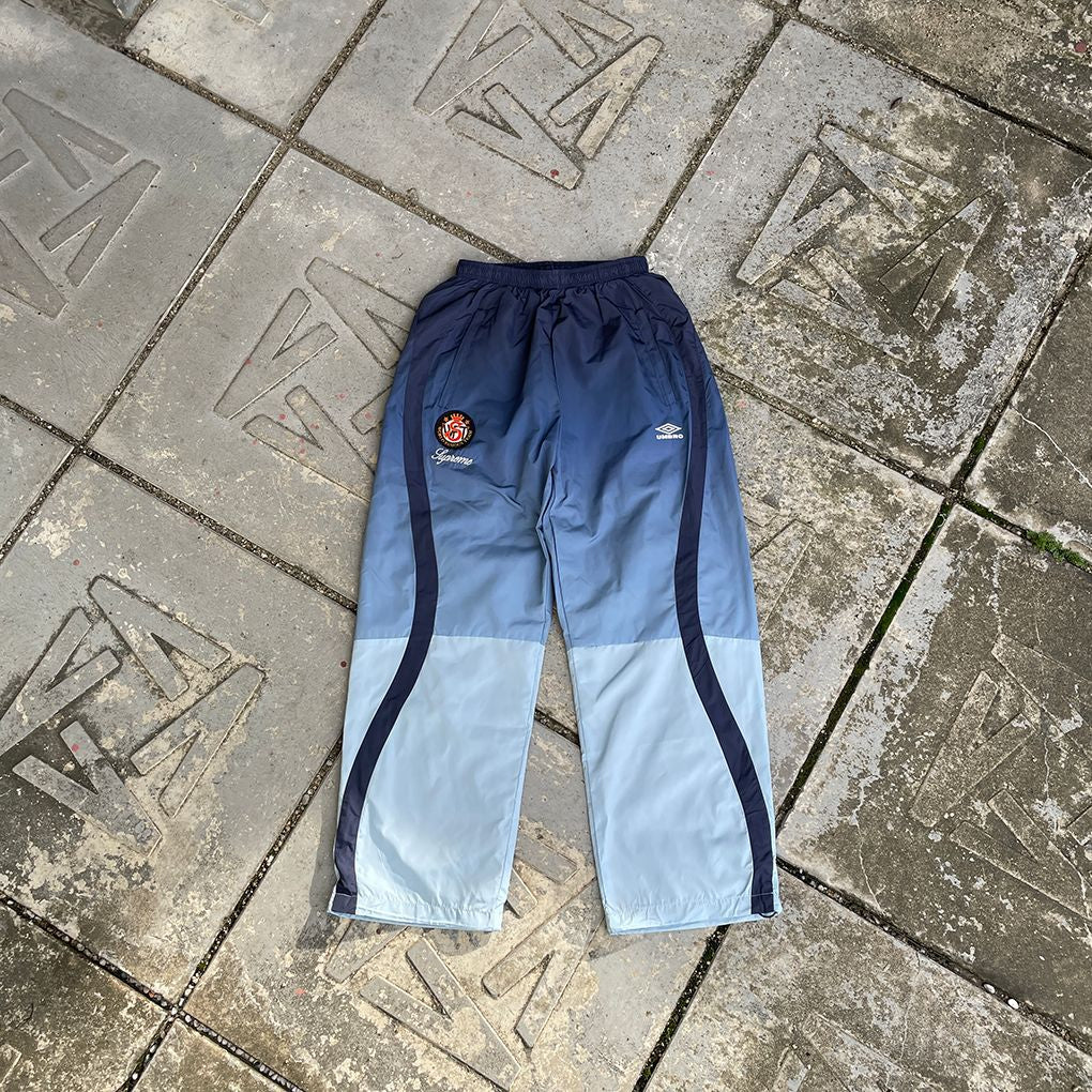 SUP PANTS
