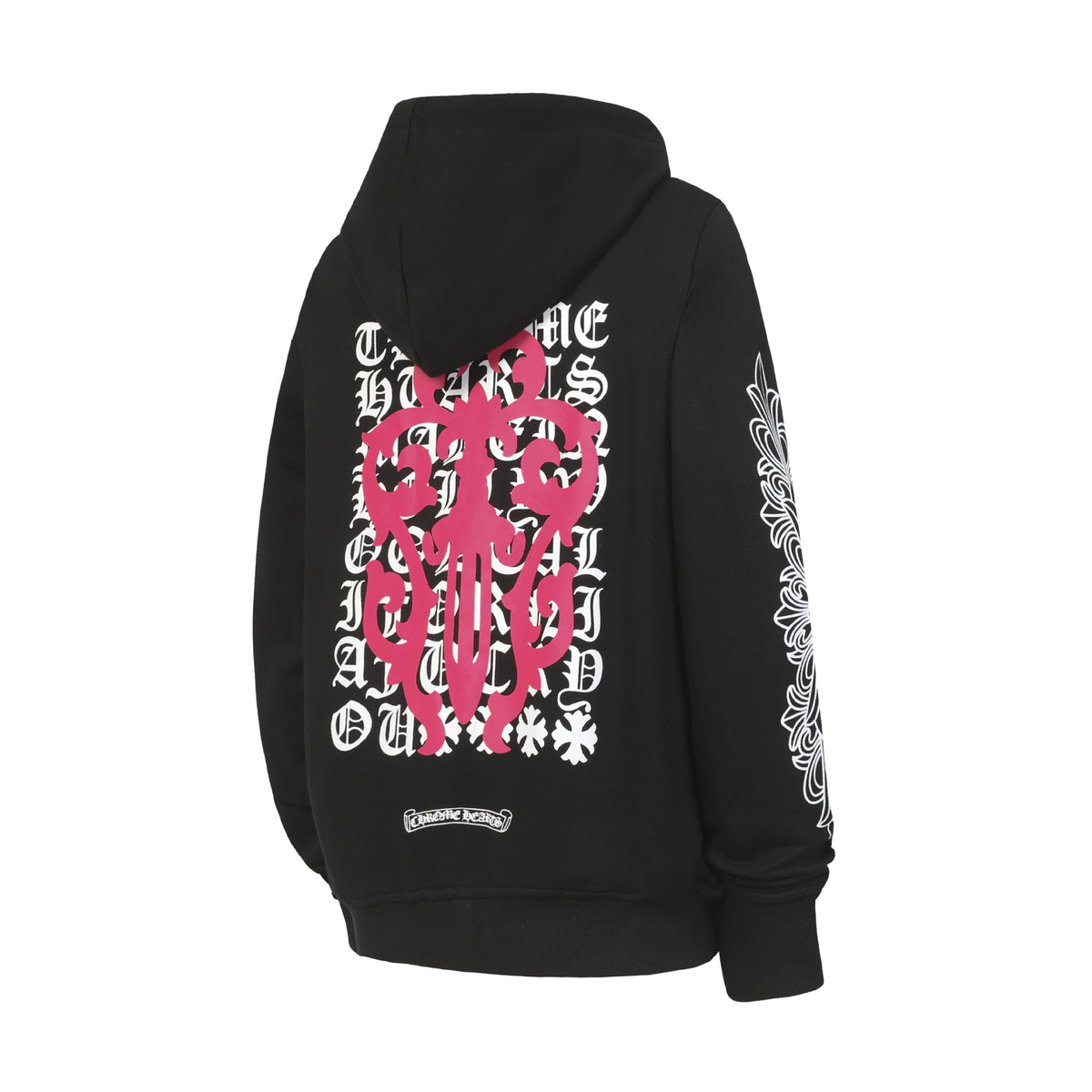 CH Hoodie