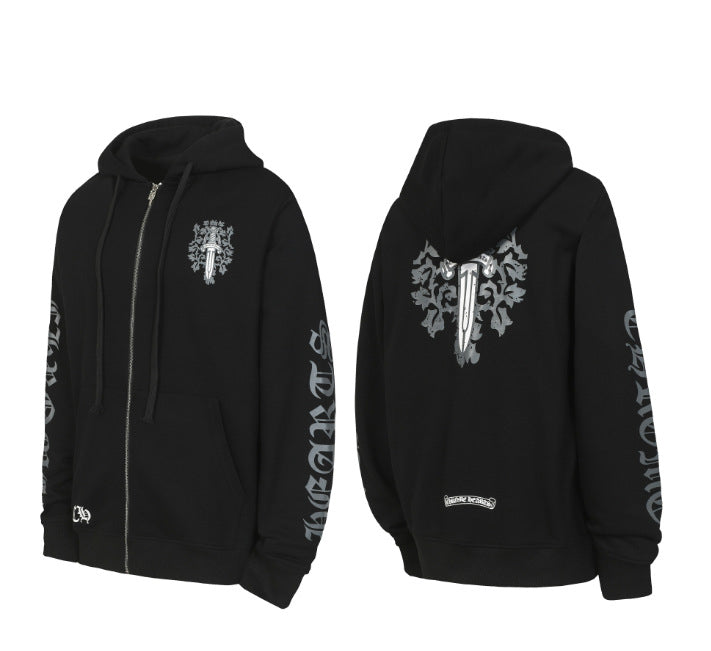CH Hoodie
