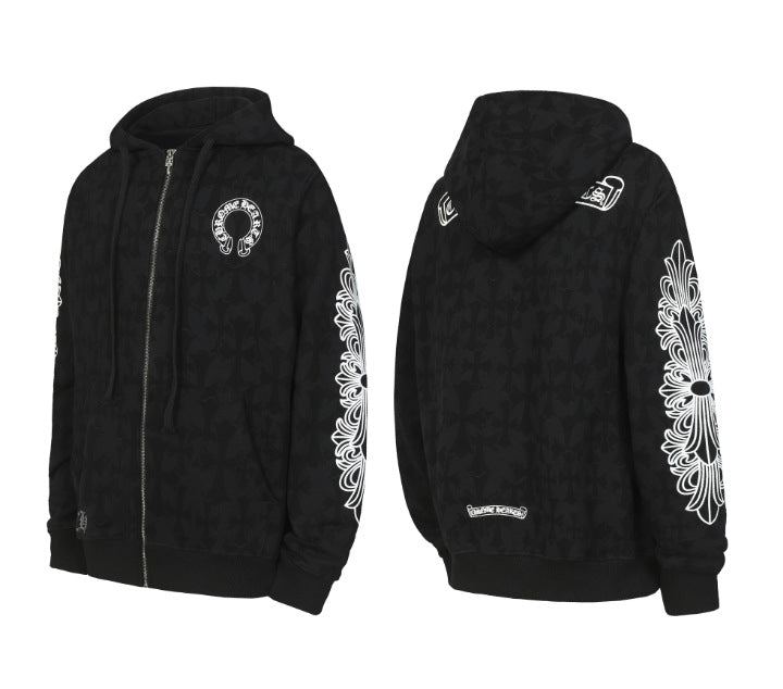 CH Hoodie