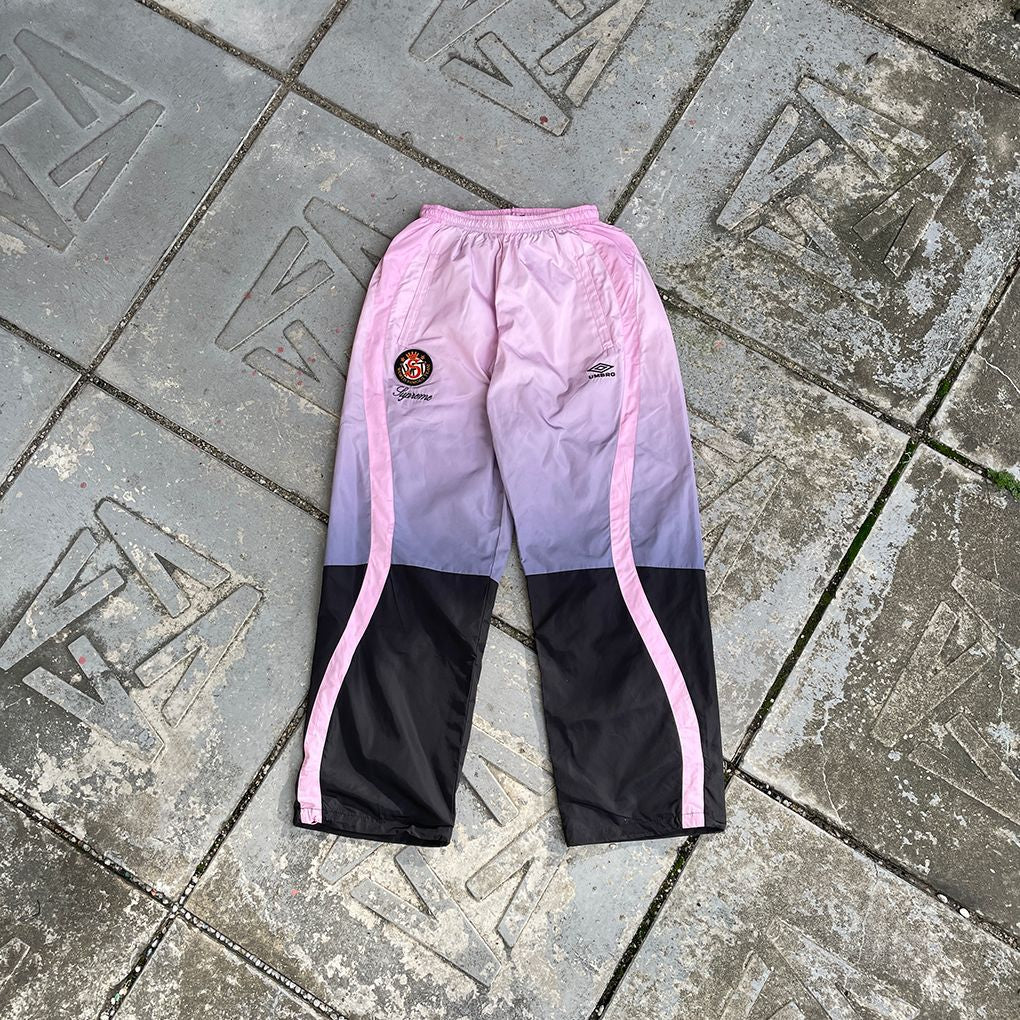 SUP PANTS
