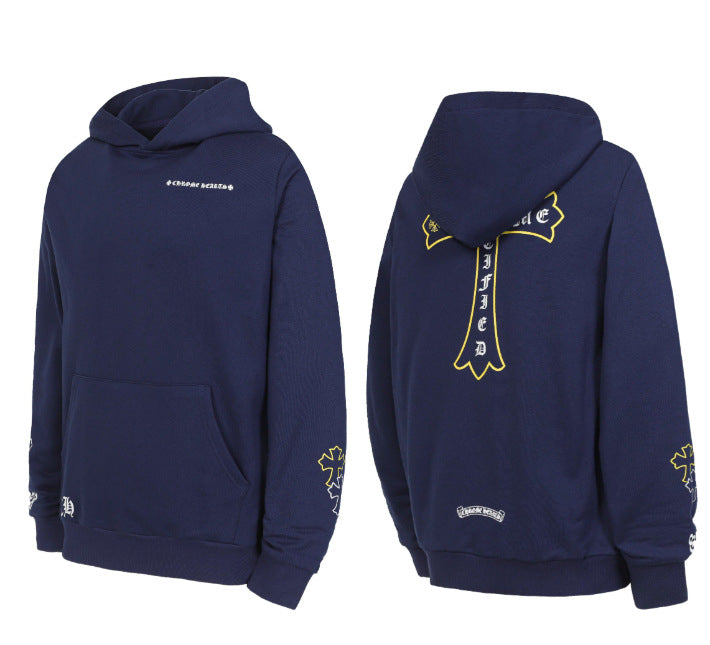 CH Hoodie
