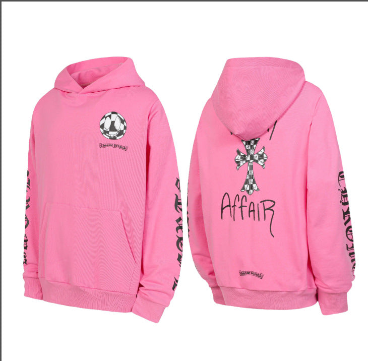 CH Hoodie