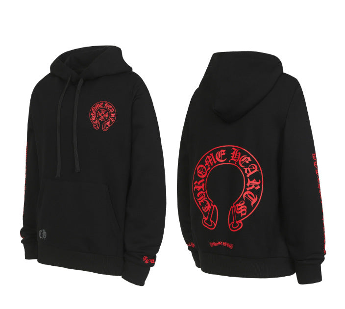 CH Hoodie