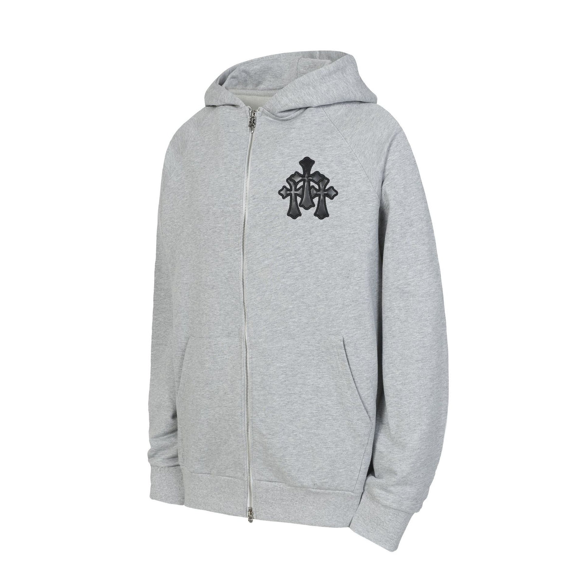 CH Hoodie