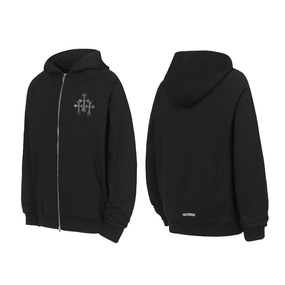 CH Hoodie