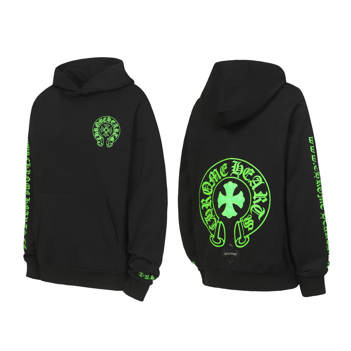 CH Hoodie