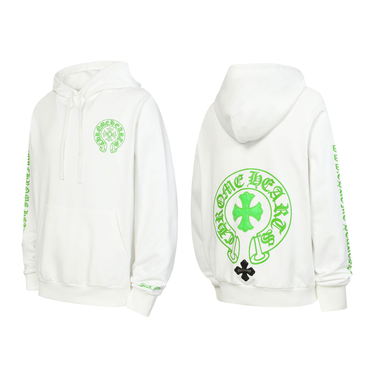 CH Hoodie
