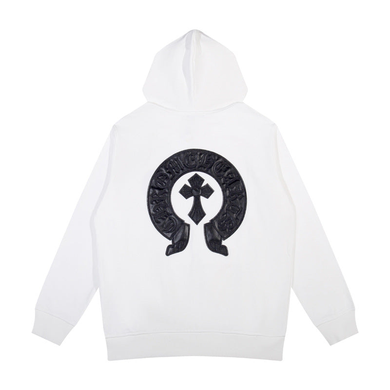 CH Hoodie