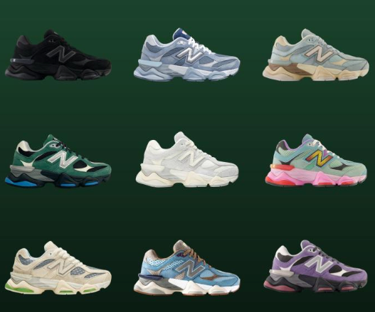 NB 9060
