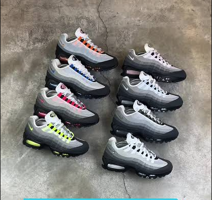 AM95
