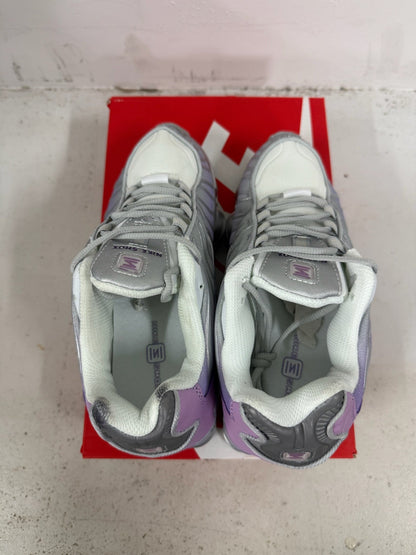 Shox TL - Iridescent