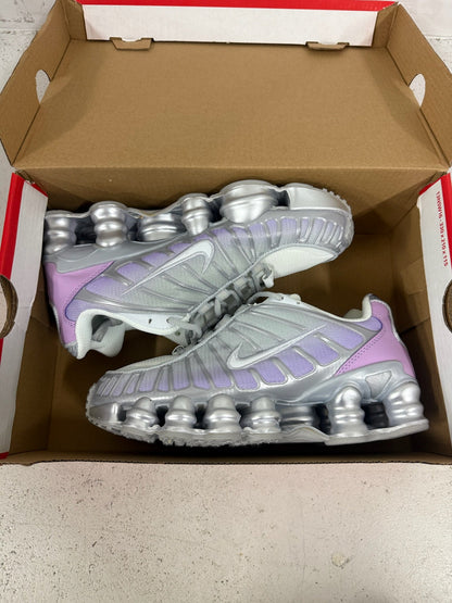 Shox TL - Iridescent