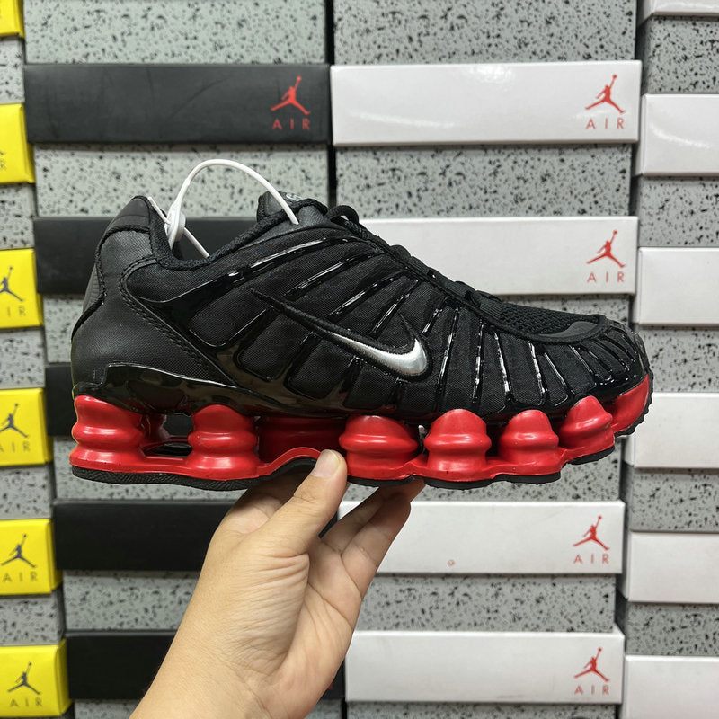 NK SHOX TL