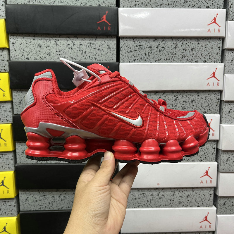 NK SHOX TL